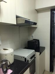 Blk 441B Clementi Towers (Clementi), HDB 3 Rooms #567376711